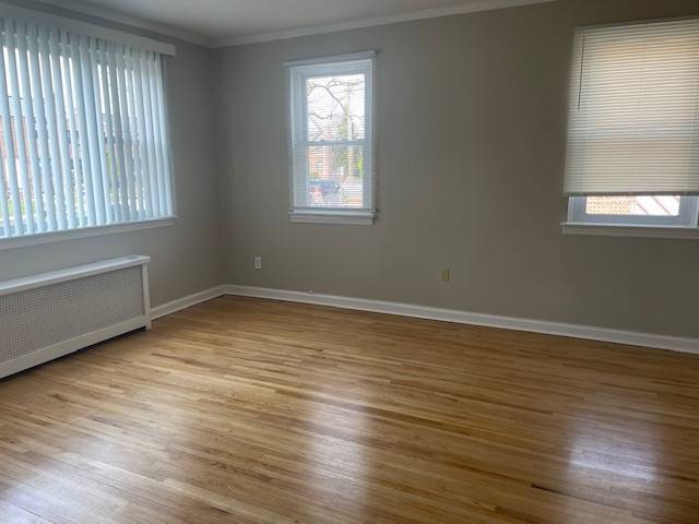 203-06 35th Ave in Queens, NY - Building Photo - Building Photo