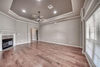 Available August 2026! Adorable 3/2 House in South College Station! in College Station, TX - Building Photo - Building Photo