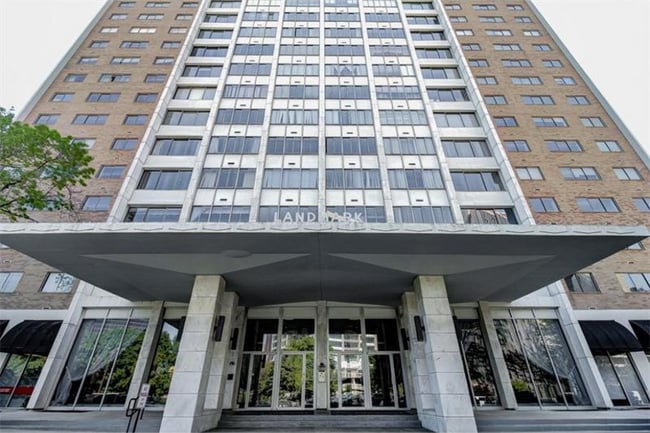 property at 215 Piedmont Ave NE