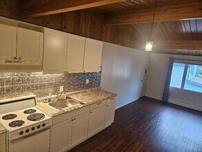 219 4th Ave in Fairbanks, AK - Building Photo - Building Photo