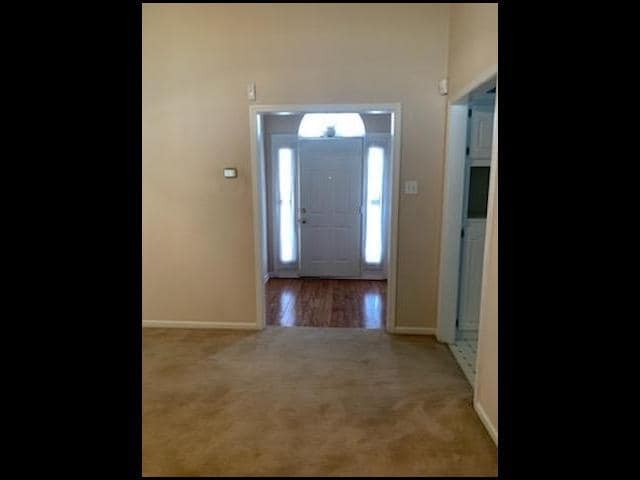 1024 Colonial Dr in Jacksonville, AR - Building Photo - Building Photo