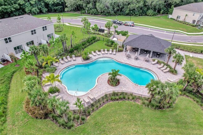 property at 6228 Fairmont Ln