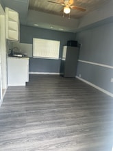 1064 N Tamiami Trl in North Fort Myers, FL - Building Photo - Building Photo