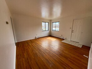 3289 Benton St in Wheat Ridge, CO - Building Photo - Building Photo