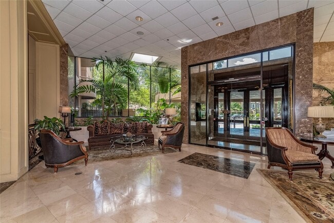 property at 3525 Sage Rd