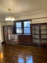 1141 S 71st St in West Allis, WI - Building Photo