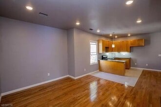 399-401-401 E 28th St in Paterson, NJ - Building Photo - Building Photo