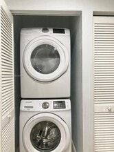 4953 SW 32nd Terrace in Fort Lauderdale, FL - Building Photo - Building Photo