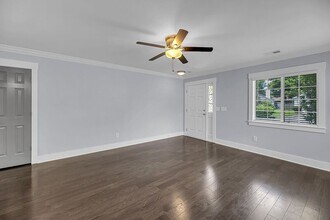 2477 Melville Rd in North Charleston, SC - Building Photo - Building Photo
