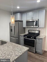 2227 E Cumberland St in Philadelphia, PA - Building Photo - Building Photo
