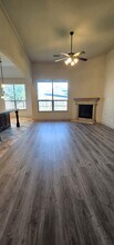 944 Lake Meadow Ln in Little Elm, TX - Building Photo - Building Photo