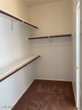 11765 Via Esperanza St in Las Vegas, NV - Building Photo - Building Photo