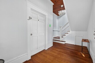 324 W Alabama St in Houston, TX - Building Photo - Building Photo