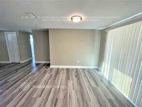 7250 Magnolia Valley Dr in New Port Richey, FL - Building Photo - Building Photo