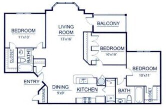 1318 Loch Lomand Dr in Greenville, SC - Building Photo - Building Photo