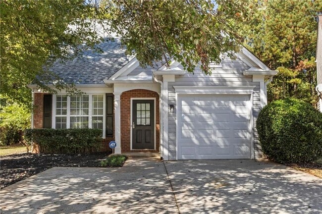 property at 11260 Wittenridge Dr