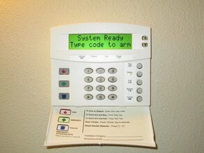 343 E 1st St in Jacksonville, FL - Building Photo - Building Photo