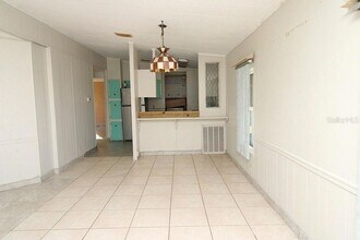 6332 Bayberry Blvd NE in Winter Haven, FL - Foto de edificio - Building Photo