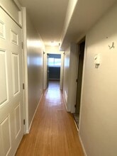 2180 Victoria St in Prince George, BC - Building Photo - Building Photo
