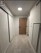 35 Parliament St in Toronto, ON - Building Photo - Building Photo