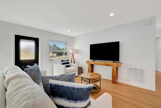 3396 Minnow Creek Dr in Hernando Beach, FL - Building Photo - Building Photo