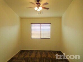 41334 W Hayden Dr in Maricopa, AZ - Building Photo - Building Photo