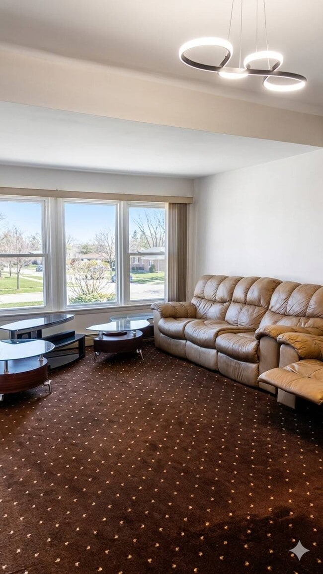 86-08 144th St in Queens, NY - Building Photo - Building Photo