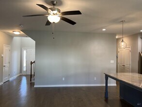 401 Tivoli Wy in Macon, GA - Building Photo - Building Photo