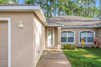 6 Plateau Pl in Palm Coast, FL - Building Photo - Building Photo