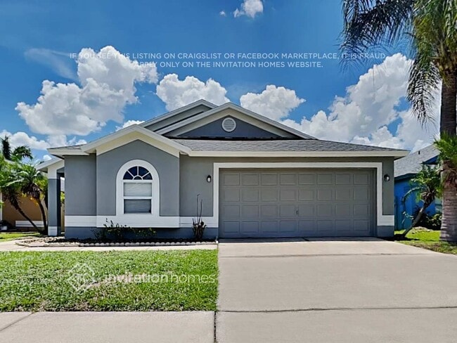 1737 Hulett Dr
