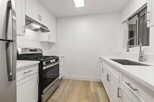 Terre at Lexi in El Cajon, CA - Building Photo