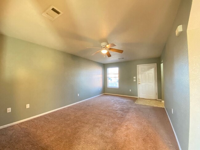 3103 Yaupon Rd in Copperas Cove, TX - Building Photo - Building Photo