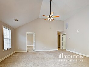 2309 Saluda Dr in Gastonia, NC - Building Photo - Building Photo