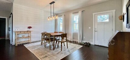 103 Hayes Rdg Ln in Mills River, NC - Building Photo - Building Photo