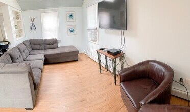 104 7th Ave in Seaside Heights, NJ - Building Photo - Building Photo