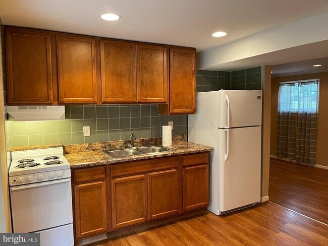 26612 Johnson Ln in Mechanicsville, MD - Building Photo - Building Photo
