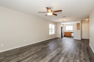 16218 W Woodlands Ave in Goodyear, AZ - Building Photo - Building Photo