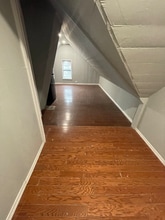 595 William St in Bridgeport, CT - Foto de edificio - Building Photo