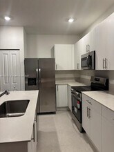 151 SE 11th St in Florida City, FL - Building Photo - Building Photo