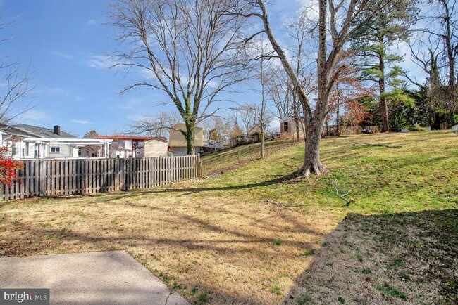 property at 325 Winslow Rd