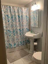 60 Gorham Ave, Unit 12 in Brookline, MA - Building Photo - Building Photo