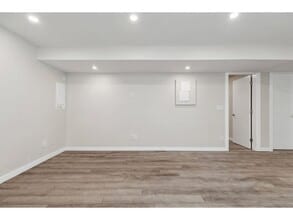 8118-153A 153a St in Surrey, BC - Building Photo - Building Photo