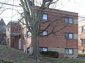 5270 Montgomery Rd Apartments