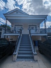 2319 Short St in New Orleans, LA - Building Photo - Building Photo