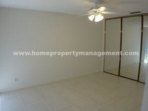 1403 Springdale Ct in Palm Beach Gardens, FL - Building Photo - Building Photo