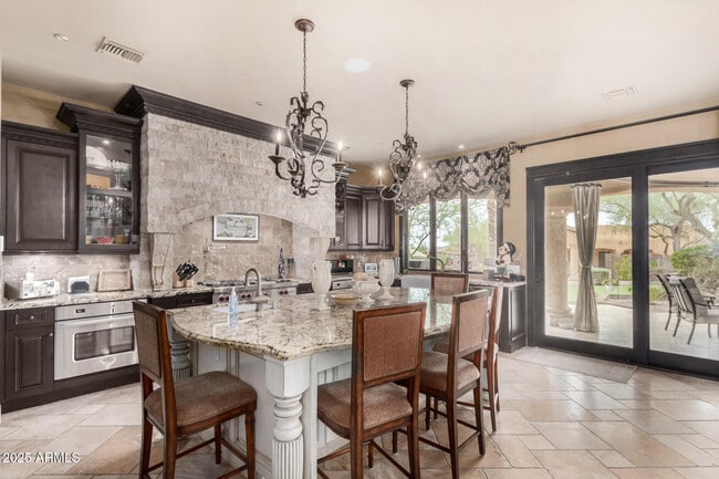 property at 3122 N 78th St