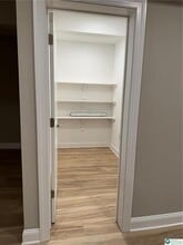 427 Delaware Ave in Portland, PA - Building Photo - Building Photo