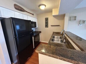 623 W Guadalupe Rd in Mesa, AZ - Building Photo - Building Photo