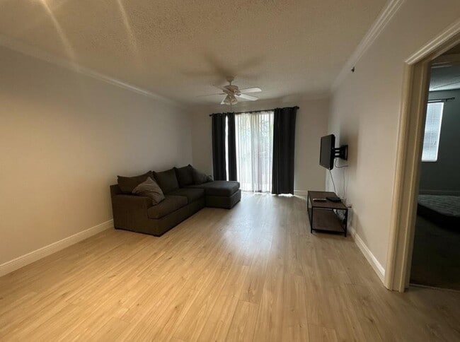 property at 616 Clearwater Park Rd