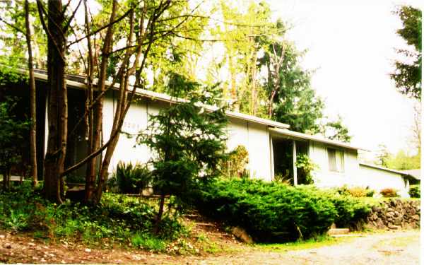 3028-3210 76th Ave. Ct NW in Gig Harbor, WA - Building Photo